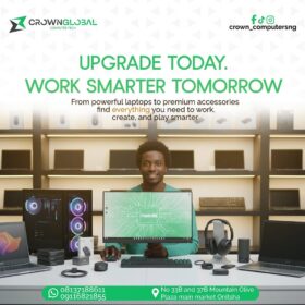 3752695166298266132_img