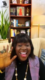 3753221332264658743_preview