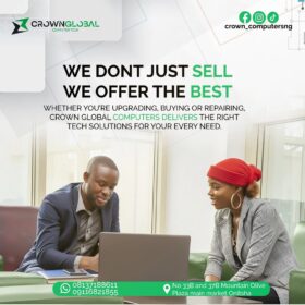 3754154626216654809_img