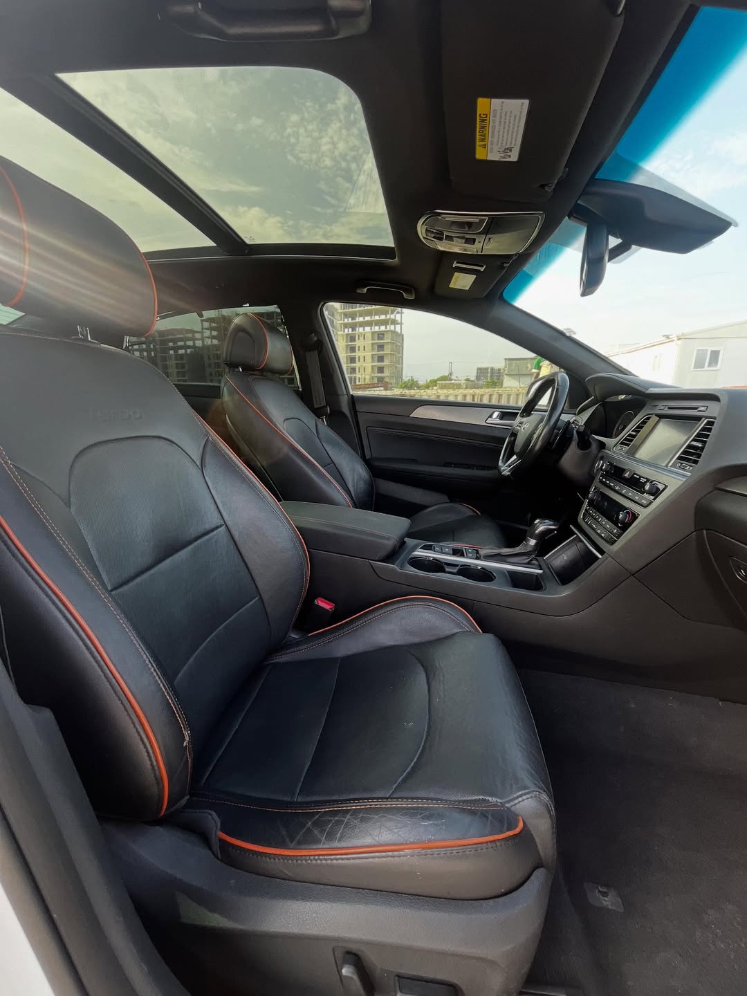 Luxury Tech, Low 40% Down!