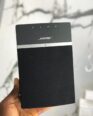 Bose SoundTouch 10: Immersive Audio, Effortless Style
