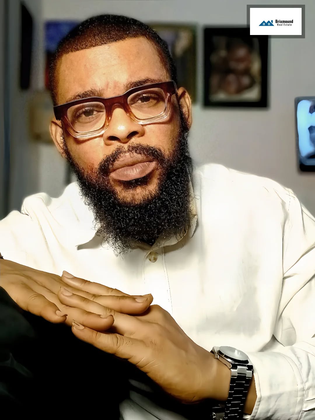 Demand Quality: SON Must Act Now