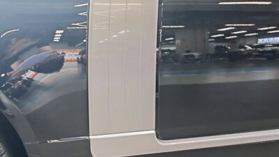 3758232645991064164_img_2