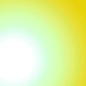 3758333783611860547_img_0