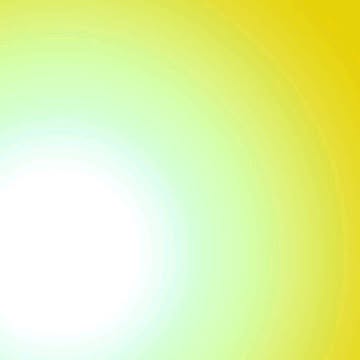 Trifone: Smart Kitchen, Effortless Comfort