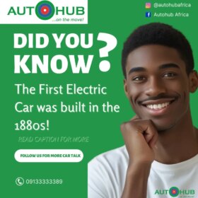 3760588652565861031_img