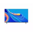 Hisense Mora 32″ Frameless Smart TV: Crisp Viewing, 1-Year Warranty
