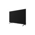 Hisense Mora 32″ Frameless Smart TV: Crisp Viewing, 1-Year Warranty