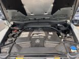 2024 G63 AMG: Untouched, Duty-Paid & Ready