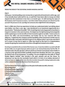 Unleash Power & Prestige: Drive Your Dream