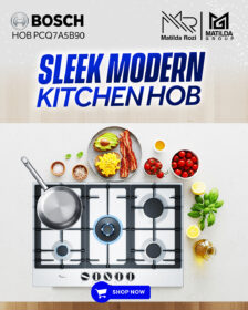 3772907752927386098_img