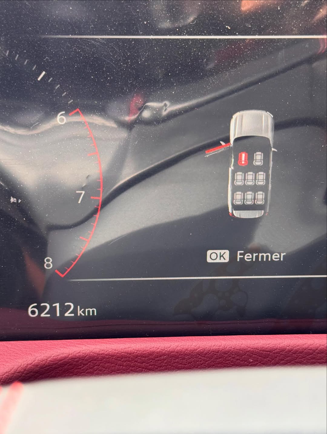 2025 Nissan Patrol Platinum: Command Every Road