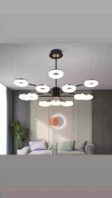 3779611183557646991_preview