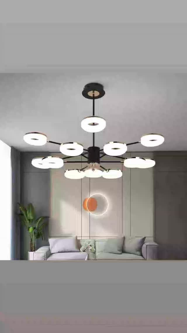 Luxury 4-Bed Villa in Lekki with Infinity Pool