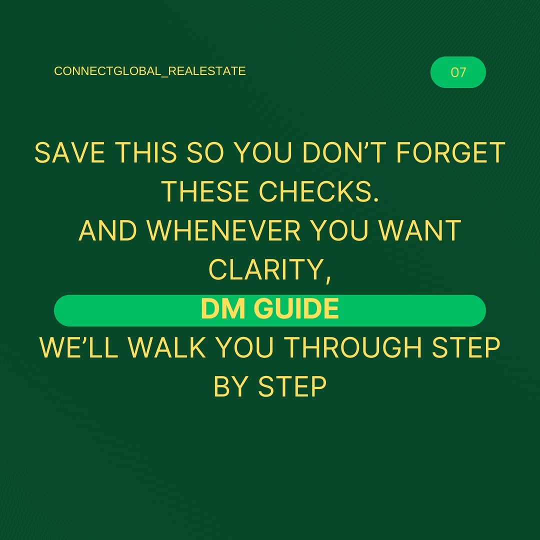 Farmland: Your Safest, Smartest Real Estate Move