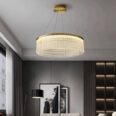 Shop Luxury Lighting Delivered, Pay on Arrival!