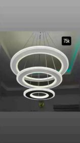 3779966532491969455_preview