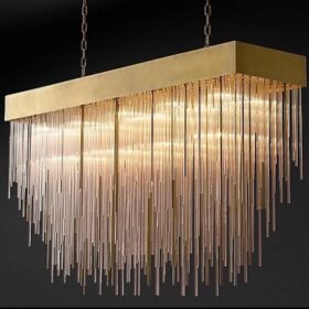 3779991750392432738_img