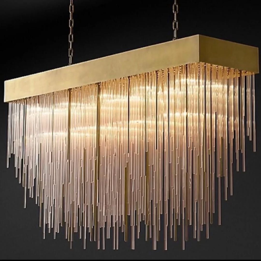 Luxury Villa with Panoramic Views & Private Pool