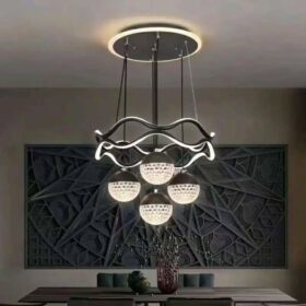 3779992426631699579_img