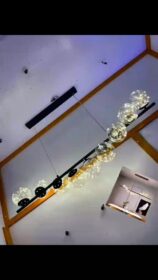 3779994485858773017_preview