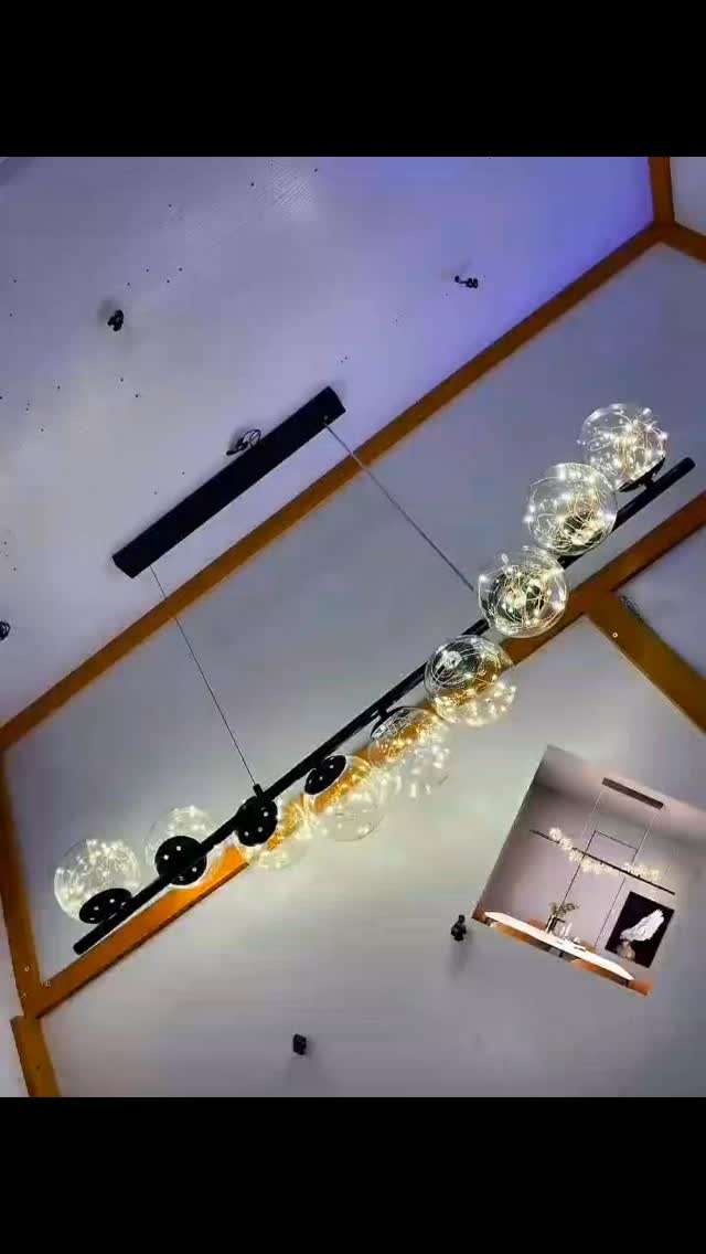 Shop Luxury Lights & Chandeliers Delivered to Your Door