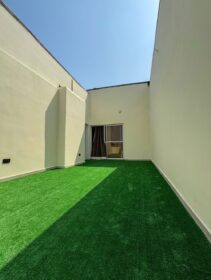 3780003902834408538_img_11