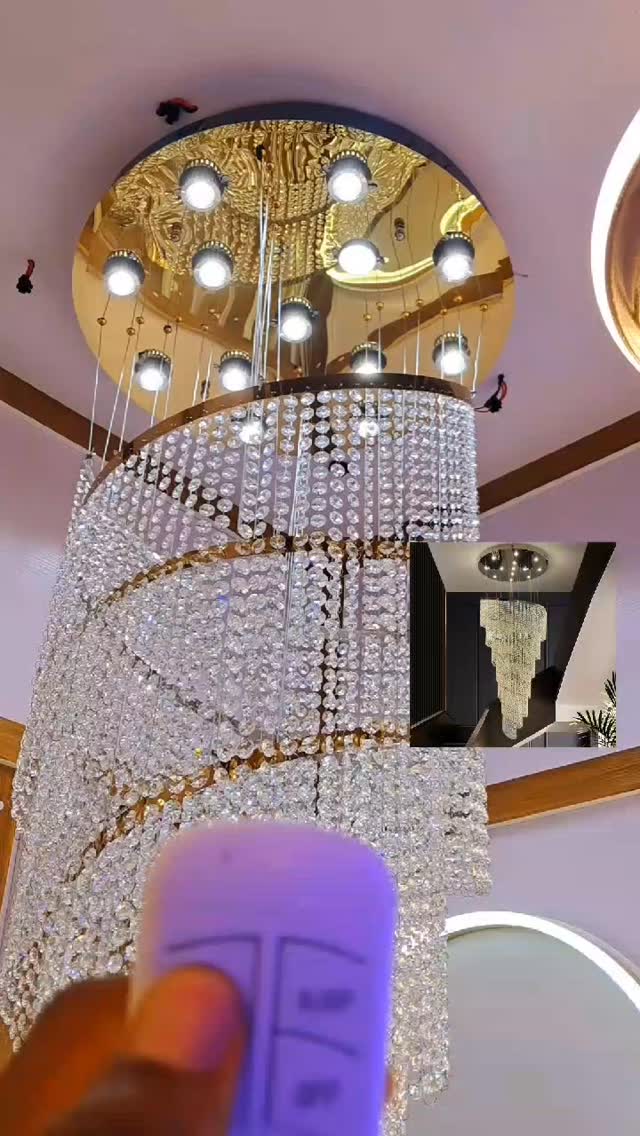 Shop Luxury Lights & Chandeliers, Delivered to Your Doorstep