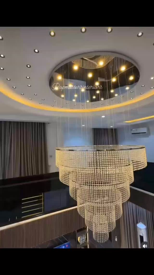 Luxury Lighting Delivered: Shop Chandeliers & Save Big!