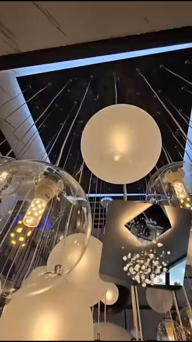 Live Video Tour: Your Dream Home Awaits