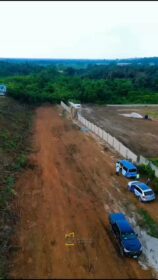 3780068323065879897_preview