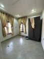 Spacious 3-Bed Ensuite in Serene Jahi, Abuja