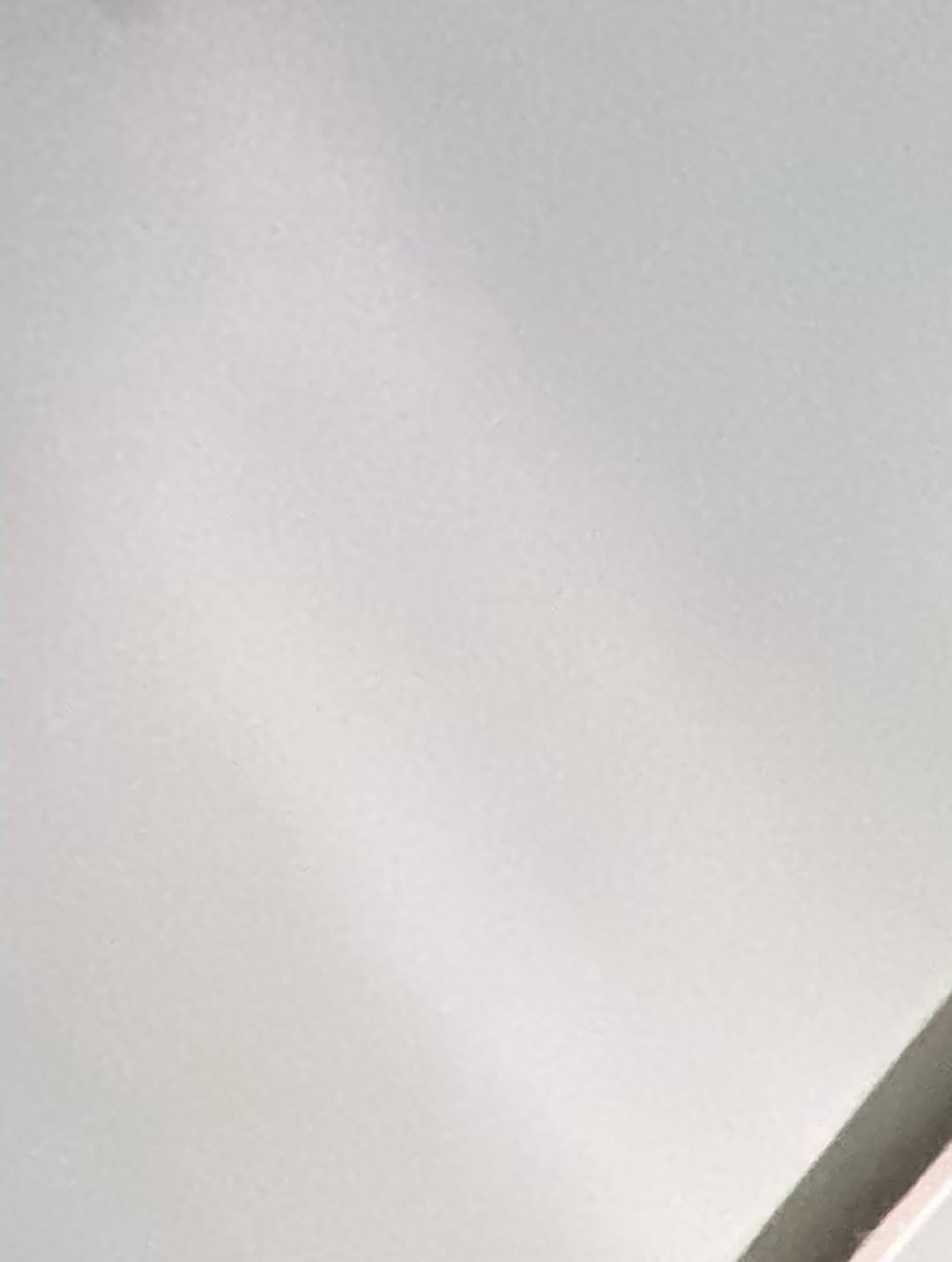 Luxury 5-Bed Duplex with Private Pool in Lekki