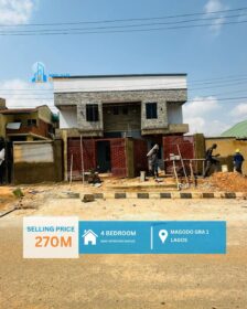 3780111157798128146_img_0