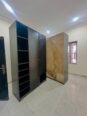 Luxury 2-Bed Ensuite in Lekki Phase One