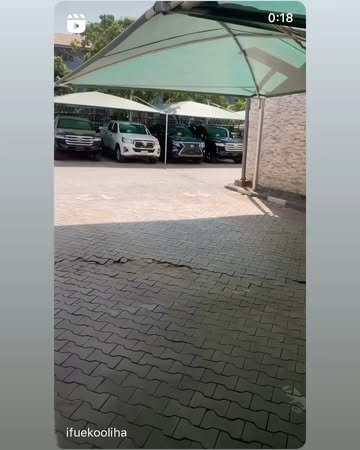 Luxury Abuja Home: Unmatched Value & Elegance