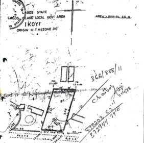 3780116320172440836_img