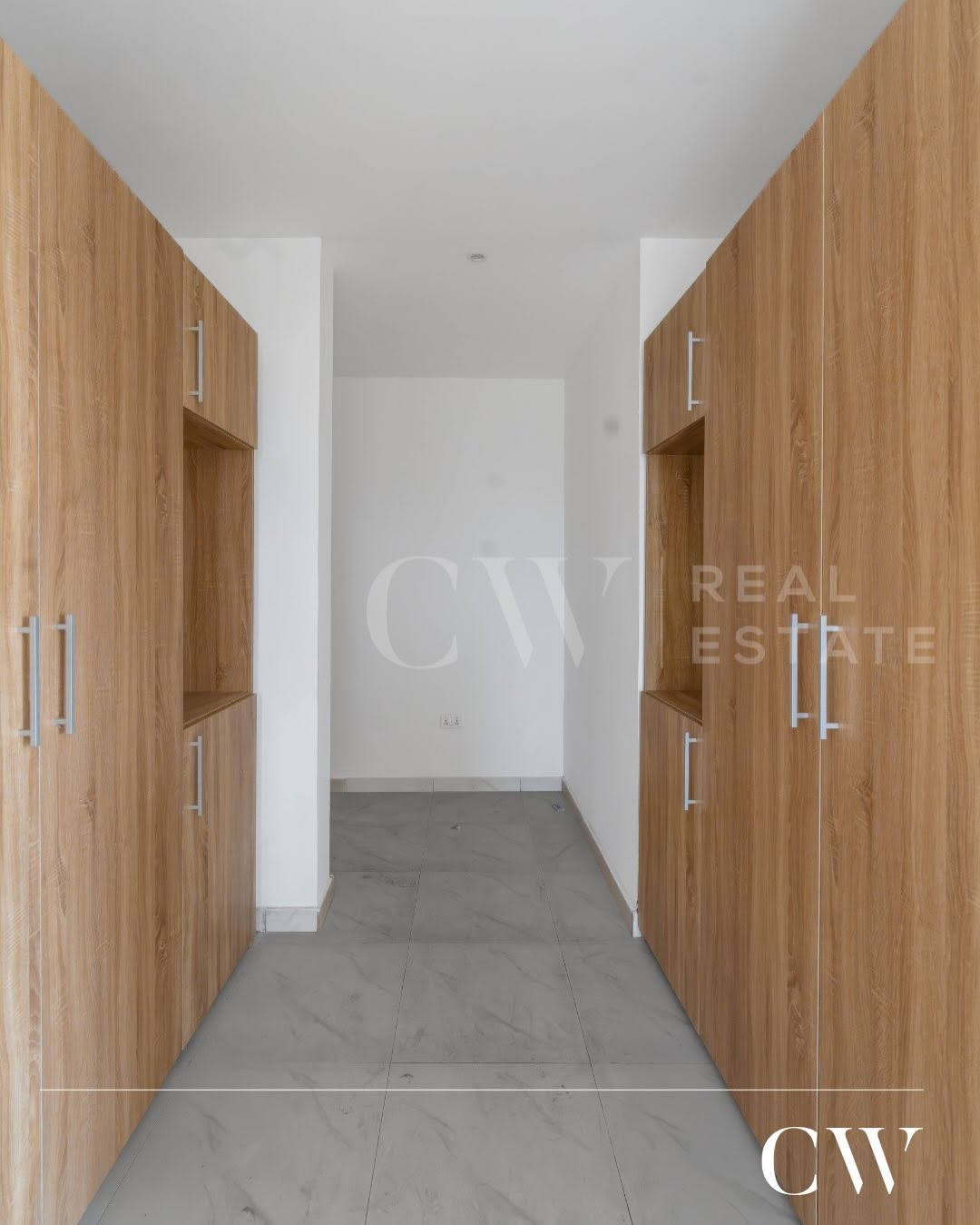 Luxury 2 & 3 Bedroom Apartments in Gated Ikate Estate