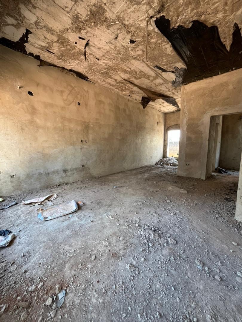 Luxury 4-Bed Townhouse in Life Camp, Abuja