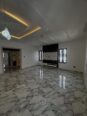 Luxury 5-Bed Duplex with Pool & Smart Home in Kado