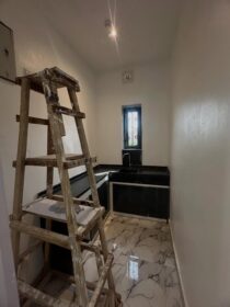 3780123611953139949_img_15