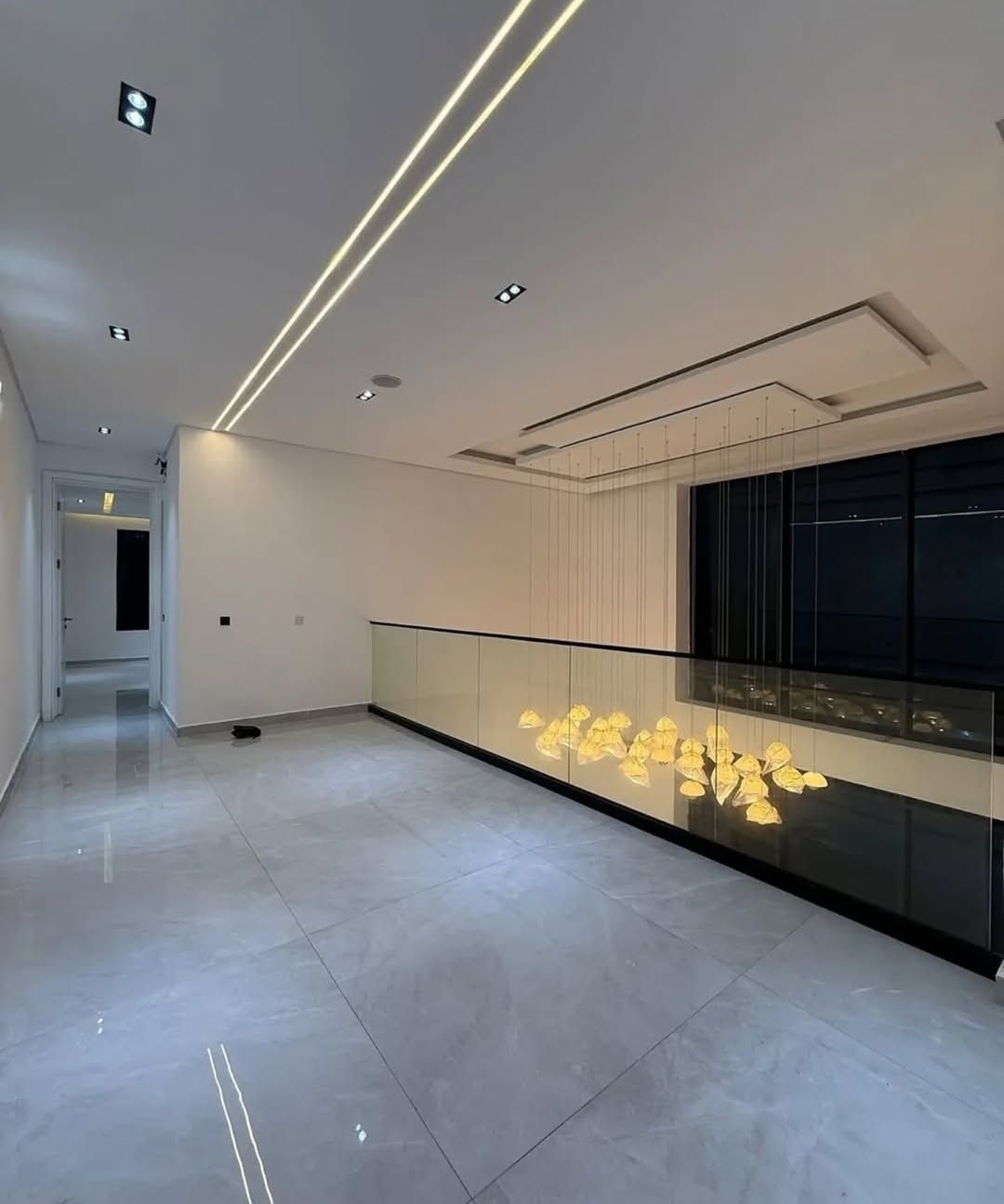 Lekki Luxury: 5-Bed Smart Home with Pool & Cinema