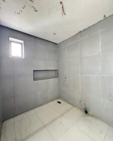 3780134706264341428_img_7