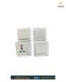 Elevate Your Space with Premium Life UK Switches