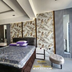 3780137858359679851_img