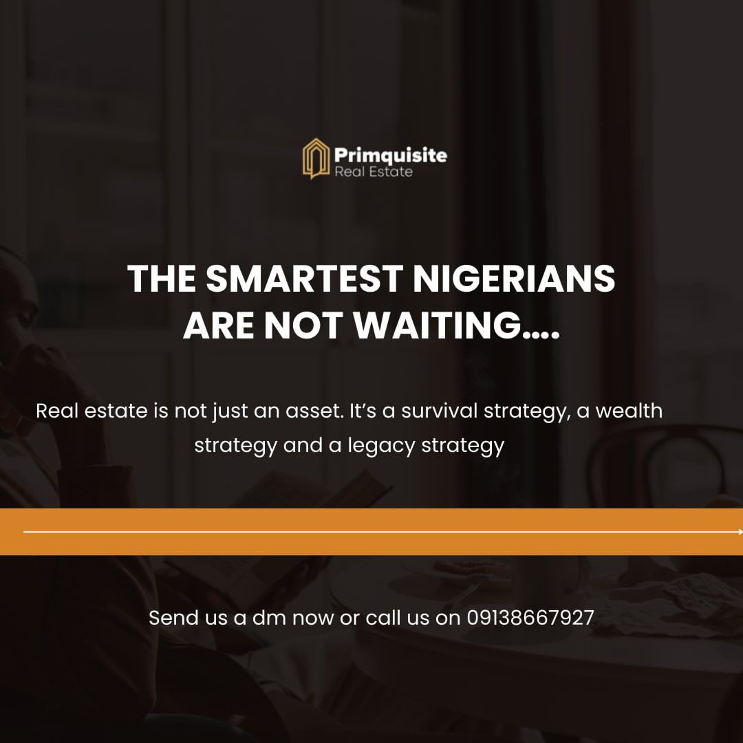 Secure Your Future: Land That Outpaces Inflation