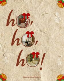 3782420071810153221_img