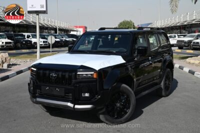 3783873368157249119_img_0