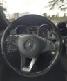 2016 Mercedes GLE350 4Matic: Fresh Import, Luxury Loaded