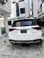 Luxury 2020 Mercedes GLE350: Immaculate & Ready
